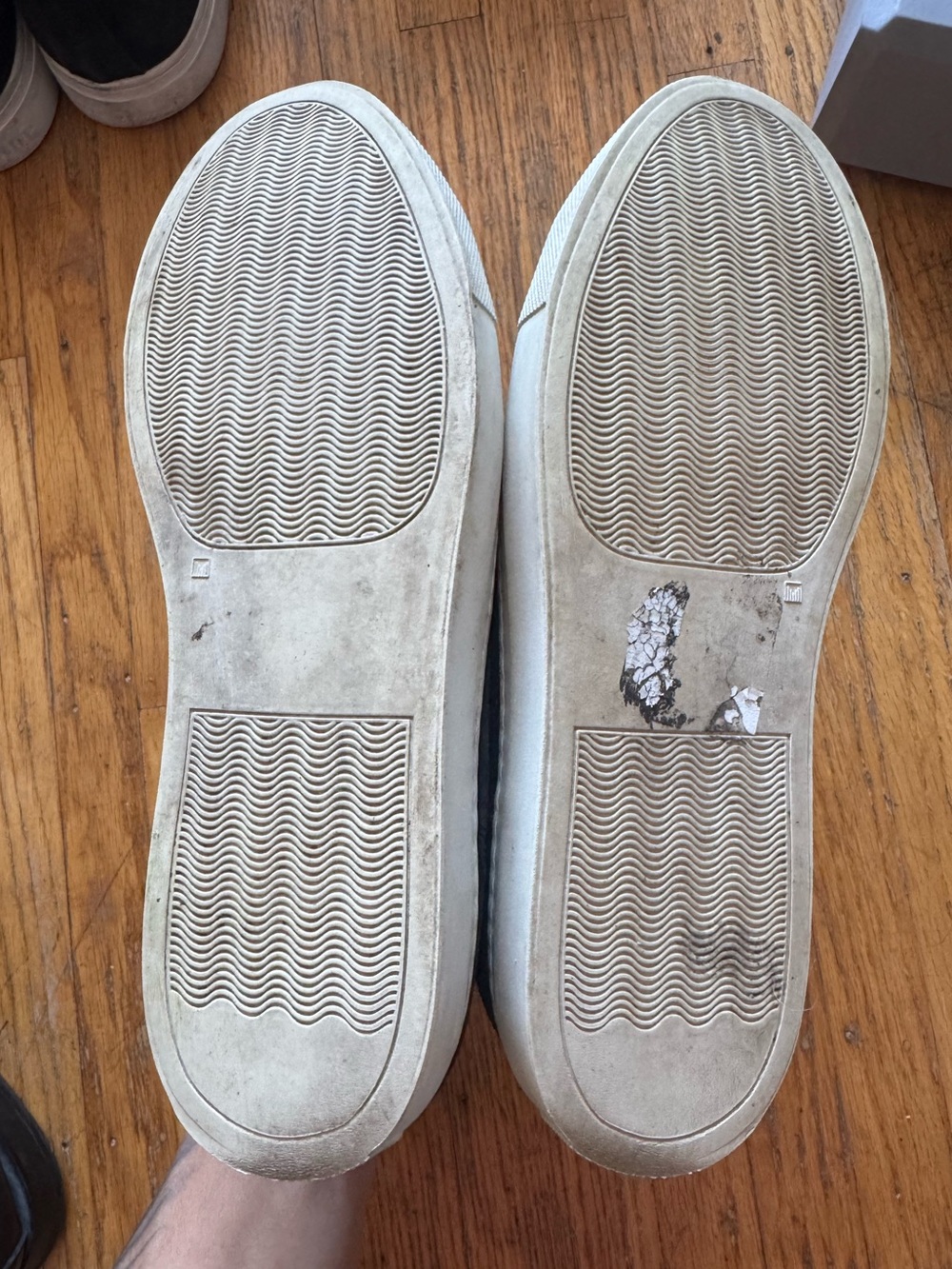 COMMON PROJECTs - Picture 5 of 7